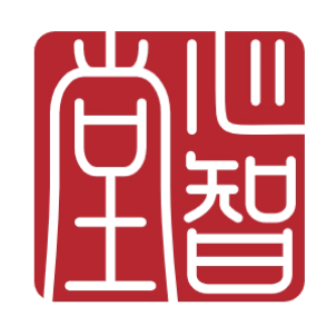 艾心智堂